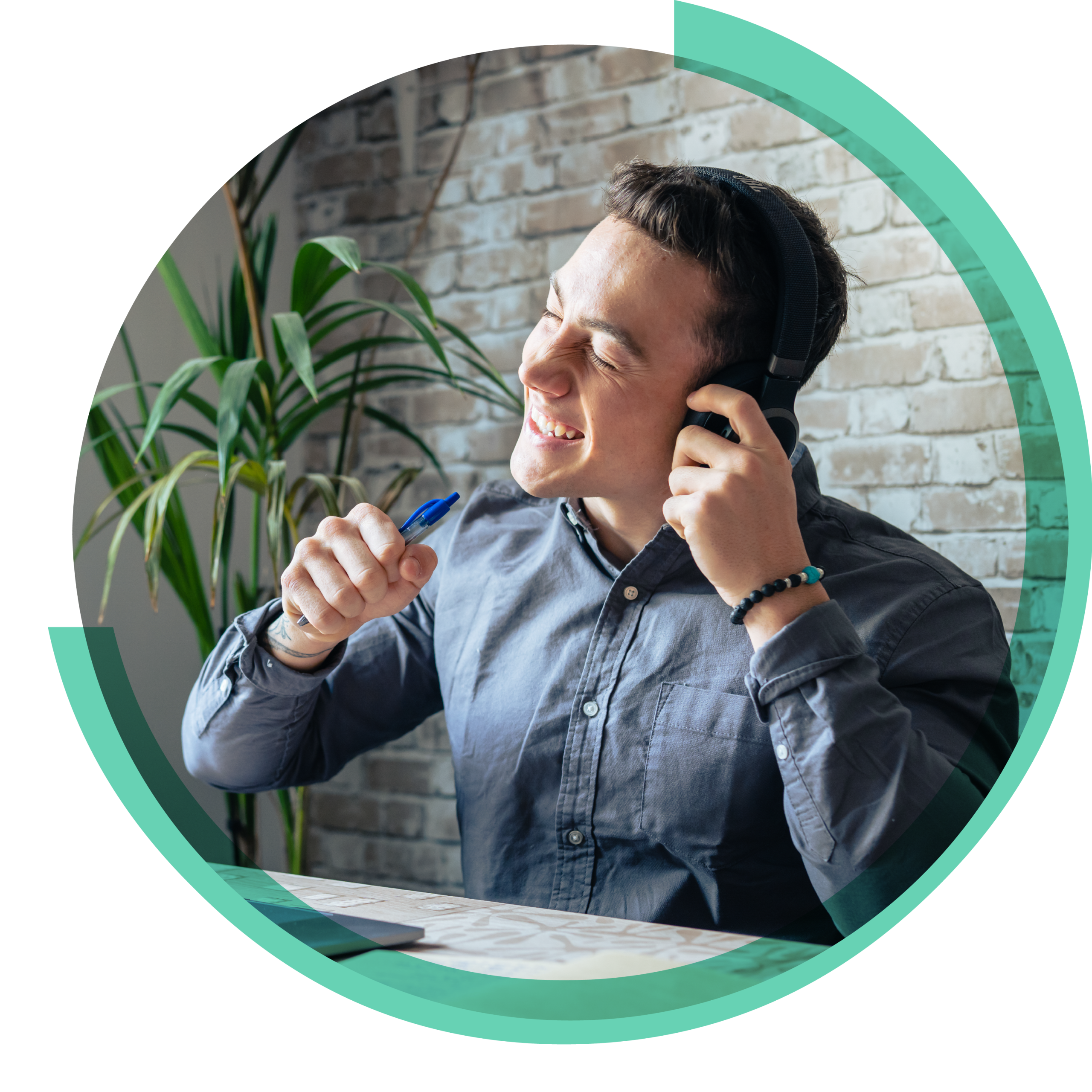 business broadband from gofibre